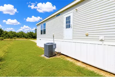 275 Road 5132, Cleveland, TX 77327 - Photo 40
