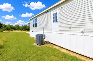 275 Rd 5132, Cleveland, TX 77327 - Photo 40