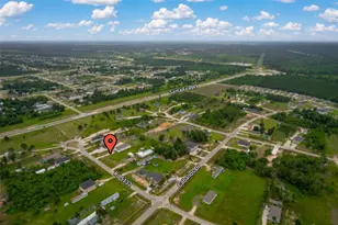 275 Rd 5132, Cleveland, TX 77327 - Photo 42