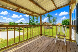 275 Rd 5132, Cleveland, TX 77327 - Photo 8
