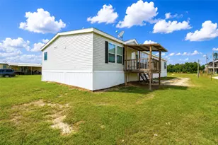 275 Rd 5132, Cleveland, TX 77327 - Photo 36