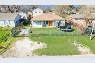 401 Cresline Street, Houston, TX 77076 - Photo 4