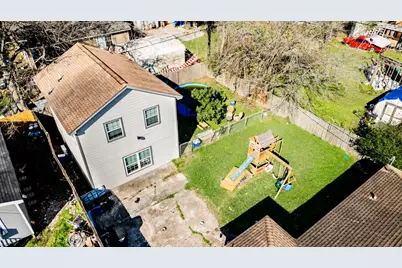 401 Cresline Street, Houston, TX 77076 - Photo 12