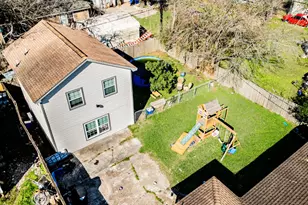 401 Cresline St, Houston, TX 77076 - Photo 12