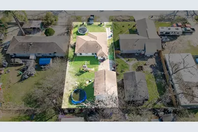 401 Cresline Street, Houston, TX 77076 - Photo 14