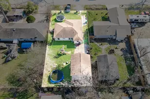 401 Cresline St, Houston, TX 77076 - Photo 14