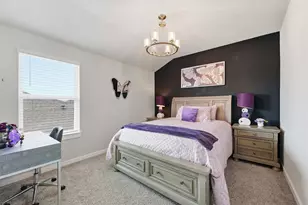 22803 Theodoli Dr, Katy, TX 77449 - Photo 22