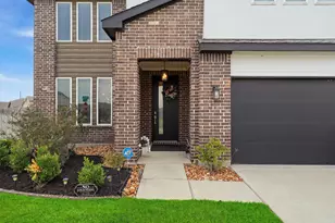 22803 Theodoli Dr, Katy, TX 77449 - Photo 4