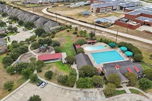 22803 Theodoli Dr, Katy, TX 77449 - Photo 36