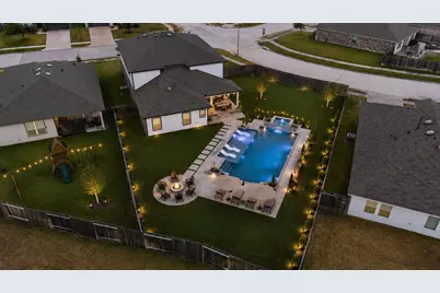 22803 Theodoli Drive, Katy, TX 77449 - Photo 32