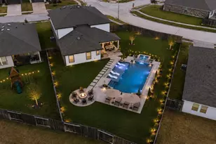 22803 Theodoli Dr, Katy, TX 77449 - Photo 32