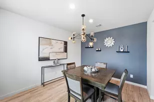 22803 Theodoli Dr, Katy, TX 77449 - Photo 6
