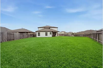 22803 Theodoli Drive, Katy, TX 77449 - Photo 28