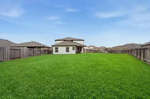 22803 Theodoli Dr, Katy, TX 77449 - Photo 28