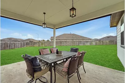 22803 Theodoli Drive, Katy, TX 77449 - Photo 26