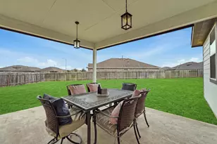 22803 Theodoli Dr, Katy, TX 77449 - Photo 26