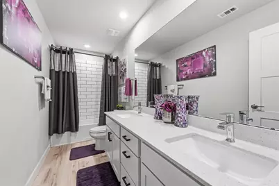 22803 Theodoli Drive, Katy, TX 77449 - Photo 22