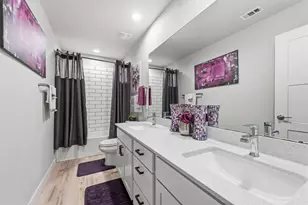 22803 Theodoli Dr, Katy, TX 77449 - Photo 22