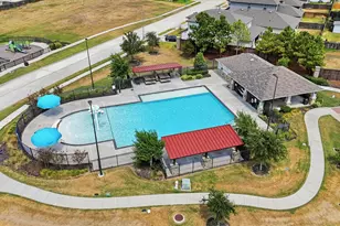 22803 Theodoli Dr, Katy, TX 77449 - Photo 36
