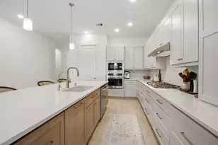 19615 Holly Pierce Dr, Cypress, TX 77433 - Photo 18