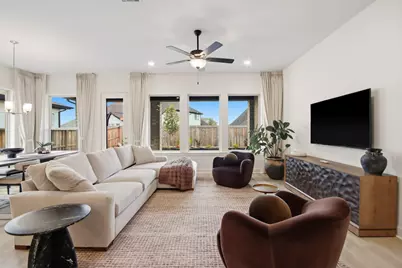 19615 Holly Pierce Drive, Cypress, TX 77433 - Photo 12