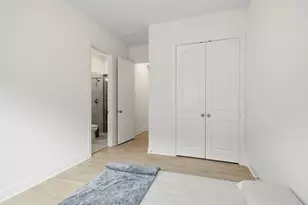 19615 Holly Pierce Dr, Cypress, TX 77433 - Photo 38