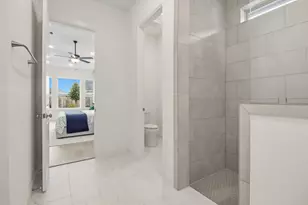 19615 Holly Pierce Dr, Cypress, TX 77433 - Photo 26