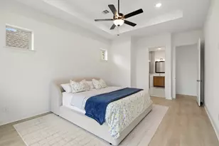 19615 Holly Pierce Dr, Cypress, TX 77433 - Photo 26