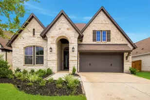 19615 Holly Pierce Dr, Cypress, TX 77433 - Photo 2