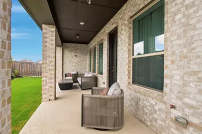 19615 Holly Pierce Drive, Cypress, TX 77433 - Photo 8