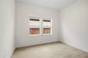 19615 Holly Pierce Dr, Cypress, TX 77433 - Photo 32