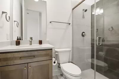 19615 Holly Pierce Drive, Cypress, TX 77433 - Photo 40