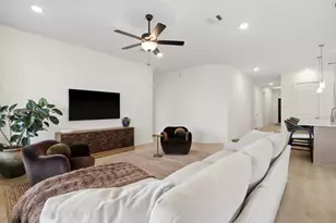 19615 Holly Pierce Dr, Cypress, TX 77433 - Photo 16