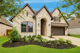 19615 Holly Pierce Dr, Cypress, TX 77433 - Photo 1