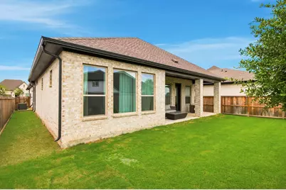 19615 Holly Pierce Drive, Cypress, TX 77433 - Photo 6