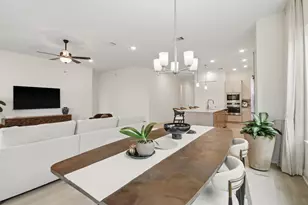 19615 Holly Pierce Dr, Cypress, TX 77433 - Photo 16
