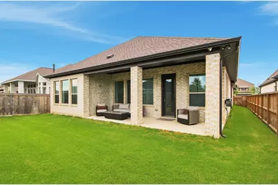 19615 Holly Pierce Drive, Cypress, TX 77433 - Photo 8