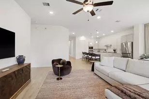 19615 Holly Pierce Dr, Cypress, TX 77433 - Photo 12