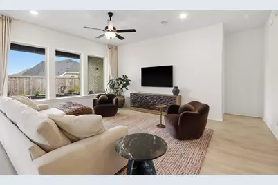 19615 Holly Pierce Drive, Cypress, TX 77433 - Photo 14