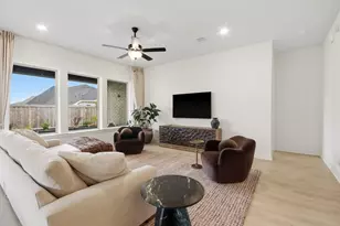 19615 Holly Pierce Dr, Cypress, TX 77433 - Photo 14