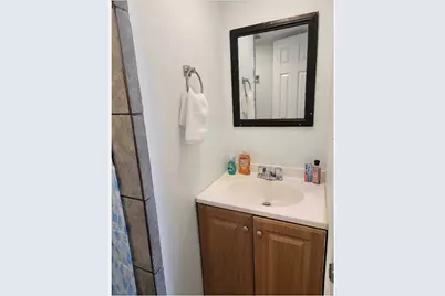 8041 Howard Drive #2, Houston, TX 77017 - Photo 4