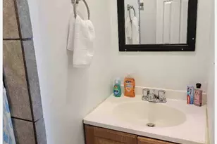 8041 Howard Dr, Houston, TX 77017 - Photo 4