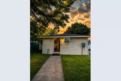 8041 Howard Drive #2, Houston, TX 77017 - Photo 1