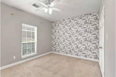 705 Fairway Oaks, Conroe, TX 77302 - Photo 24