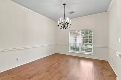 705 Fairway Oaks, Conroe, TX 77302 - Photo 8