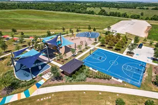 7418 Birch Thistle Ln, Katy, TX 77493 - Photo 10
