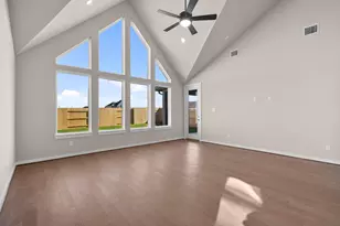 7418 Birch Thistle Ln, Katy, TX 77493 - Photo 4