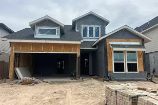 7418 Birch Thistle Ln, Katy, TX 77493 - Photo 12