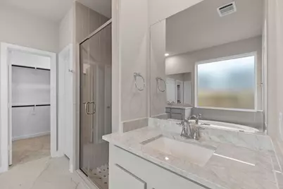 7418 Birch Thistle Lane, Katy, TX 77493 - Photo 6