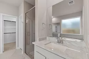 7418 Birch Thistle Ln, Katy, TX 77493 - Photo 6